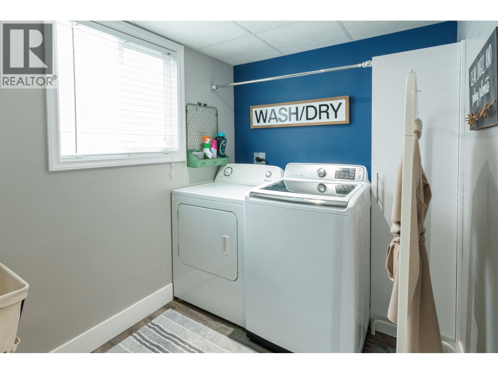 23415 WHIPPOORWILL AVENUE, Maple Ridge