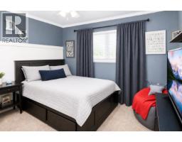 23415 Whippoorwill Avenue, Maple Ridge, BC V2X9L8 Photo 10