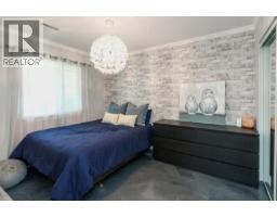 23415 Whippoorwill Avenue, Maple Ridge, BC V2X9L8 Photo 11