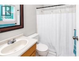 23415 Whippoorwill Avenue, Maple Ridge, BC V2X9L8 Photo 13
