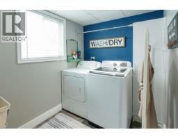 23415 Whippoorwill Avenue, Maple Ridge, BC V2X9L8 Photo 14