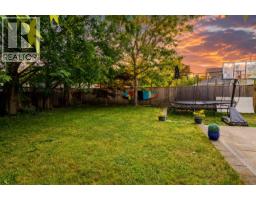 23415 Whippoorwill Avenue, Maple Ridge, BC V2X9L8 Photo 17