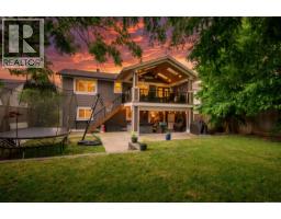 23415 Whippoorwill Avenue, Maple Ridge, BC V2X9L8 Photo 18