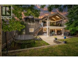 23415 Whippoorwill Avenue, Maple Ridge, BC V2X9L8 Photo 19