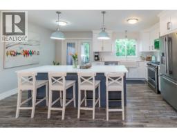 23415 Whippoorwill Avenue, Maple Ridge, BC V2X9L8 Photo 25
