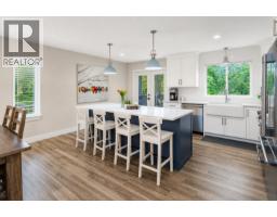 23415 Whippoorwill Avenue, Maple Ridge, BC V2X9L8 Photo 28