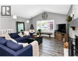 23415 Whippoorwill Avenue, Maple Ridge, BC V2X9L8 Photo 29
