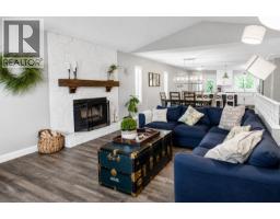 23415 Whippoorwill Avenue, Maple Ridge, BC V2X9L8 Photo 30