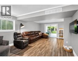 23415 Whippoorwill Avenue, Maple Ridge, BC V2X9L8 Photo 32