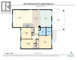 23415 Whippoorwill Avenue, Maple Ridge, BC V2X9L8 Photo 35