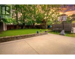 23415 Whippoorwill Avenue, Maple Ridge, BC V2X9L8 Photo 16