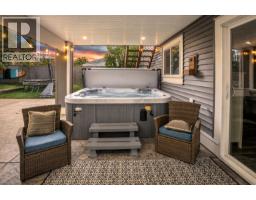 23415 Whippoorwill Avenue, Maple Ridge, BC V2X9L8 Photo 6