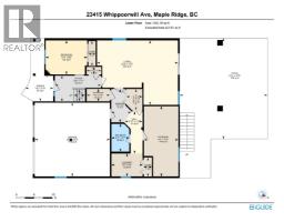 23415 Whippoorwill Avenue, Maple Ridge, BC V2X9L8 Photo 34