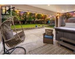 23415 Whippoorwill Avenue, Maple Ridge, BC V2X9L8 Photo 15