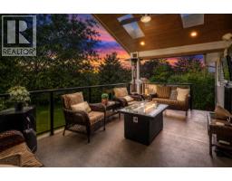 23415 Whippoorwill Avenue, Maple Ridge, BC V2X9L8 Photo 21