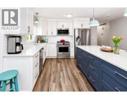 23415 Whippoorwill Avenue, Maple Ridge, BC V2X9L8 Photo 27