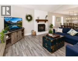 23415 Whippoorwill Avenue, Maple Ridge, BC V2X9L8 Photo 31