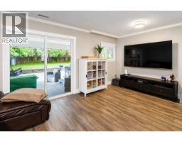 23415 Whippoorwill Avenue, Maple Ridge, BC V2X9L8 Photo 7
