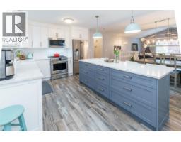 23415 Whippoorwill Avenue, Maple Ridge, BC V2X9L8 Photo 26