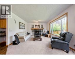 391 Banister Drive, Okotoks, AB T1S1W2 Photo 19