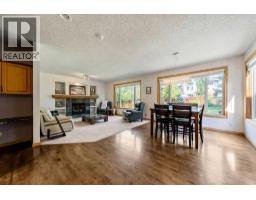 391 Banister Drive, Okotoks, AB T1S1W2 Photo 17