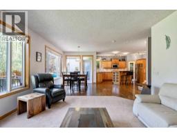 391 Banister Drive, Okotoks, AB T1S1W2 Photo 23
