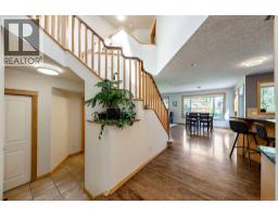 Bedroom - 391 Banister Drive, Okotoks, AB T1S1W2 Photo 9