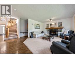 391 Banister Drive, Okotoks, AB T1S1W2 Photo 20