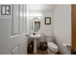 391 Banister Drive, Okotoks, AB T1S1W2 Photo 24