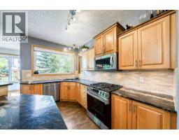 391 Banister Drive, Okotoks, AB T1S1W2 Photo 16