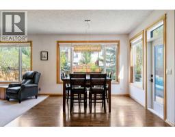 391 Banister Drive, Okotoks, AB T1S1W2 Photo 18