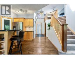 4pc Bathroom - 391 Banister Drive, Okotoks, AB T1S1W2 Photo 14