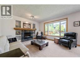 391 Banister Drive, Okotoks, AB T1S1W2 Photo 22