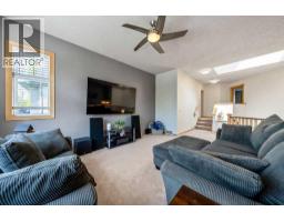 391 Banister Drive, Okotoks, AB T1S1W2 Photo 28
