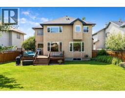 391 Banister Drive, Okotoks, AB T1S1W2 Photo 40