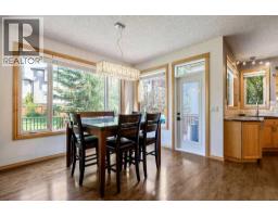 391 Banister Drive, Okotoks, AB T1S1W2 Photo 21