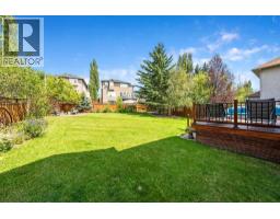 391 Banister Drive, Okotoks, AB T1S1W2 Photo 46