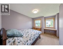 391 Banister Drive, Okotoks, AB T1S1W2 Photo 38