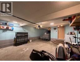 391 Banister Drive, Okotoks, AB T1S1W2 Photo 39