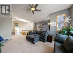 391 Banister Drive, Okotoks, AB T1S1W2 Photo 27