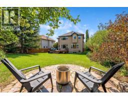 391 Banister Drive, Okotoks, AB T1S1W2 Photo 43