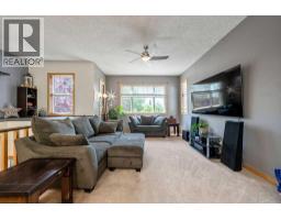 391 Banister Drive, Okotoks, AB T1S1W2 Photo 25