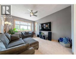 391 Banister Drive, Okotoks, AB T1S1W2 Photo 26