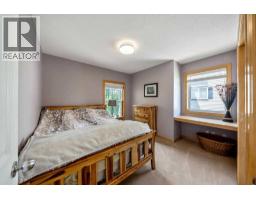 391 Banister Drive, Okotoks, AB T1S1W2 Photo 34