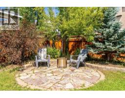 391 Banister Drive, Okotoks, AB T1S1W2 Photo 42