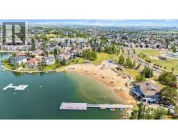 391 Banister Drive, Okotoks, AB T1S1W2 Photo 47