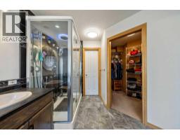 391 Banister Drive, Okotoks, AB T1S1W2 Photo 33