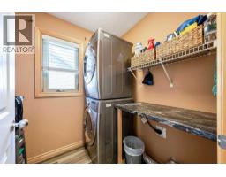 391 Banister Drive, Okotoks, AB T1S1W2 Photo 36