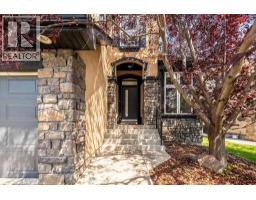 391 Banister Drive, Okotoks, AB T1S1W2 Photo 41