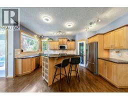 Bonus Room - 391 Banister Drive, Okotoks, AB T1S1W2 Photo 11